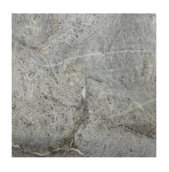 Prekės „Plytelės akmens masės MAGNUM GREY 42x42 cm“ paveikslėlis