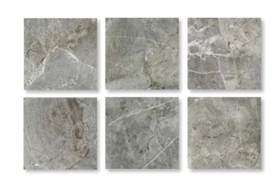 Prekės „Plytelės akmens masės MAGNUM GREY 42x42 cm“ paveikslėlis