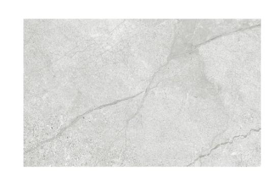 Prekės „Plytelės sienų BETTY LIGHT GREY 25x40cm“ paveikslėlis