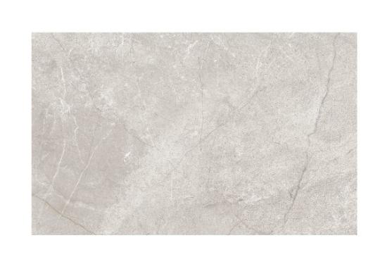 Prekės „Plytelės sienų BETTY BEIGE MATT 25x40cm“ paveikslėlis