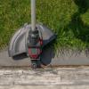 Prekės „Trimeris 18V/2,5Ah GT1825 Flex Al-ko“ paveikslėlis