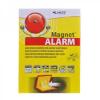 Prekės „Gaudyklė lipni Magnet ALARM“ paveikslėlis