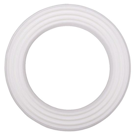 Prekės „Tarpinė Nikiplast klozeto bakeliui 103x69x13mm“ paveikslėlis