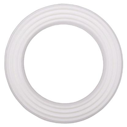 Prekės „Tarpinė Nikiplast klozeto bakeliui 103x69x13mm“ paveikslėlis