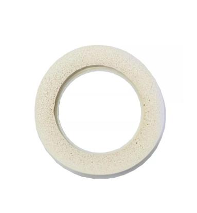 Prekės „Tarpinė Nikiplast klozeto bakeliui XPE 118x75x25mm“ paveikslėlis