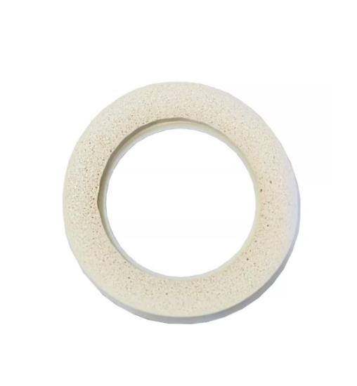 Prekės „Tarpinė Nikiplast klozeto bakeliui XPE 118x75x25mm“ paveikslėlis