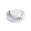 Prekės „Lempa LED ESG 9W GX53 4000K KANLUX“ paveikslėlis