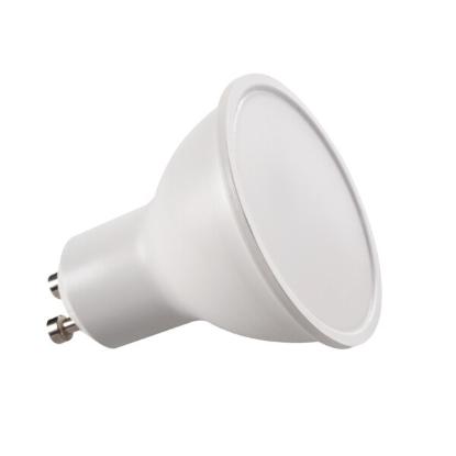 Prekės „Lempa LED GU10 1,2W TOMIv2 4000K KANLUX“ paveikslėlis