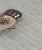 Prekės „Danga grindų laminuota 5099117 SAMSUN OAK 1205x197x8mm AC4 24H“ paveikslėlis