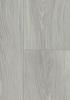 Prekės „Danga grindų laminuota 5099117 SAMSUN OAK 1205x197x8mm AC4 24H“ paveikslėlis