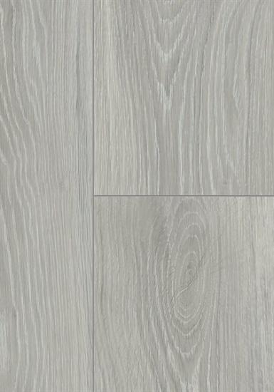 Prekės „Danga grindų laminuota 5099117 SAMSUN OAK 1205x197x8mm AC4 24H“ paveikslėlis