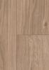 Prekės „Danga grindų laminuota 5099121 1205x197x8mm Tokyo AC4 24H“ paveikslėlis