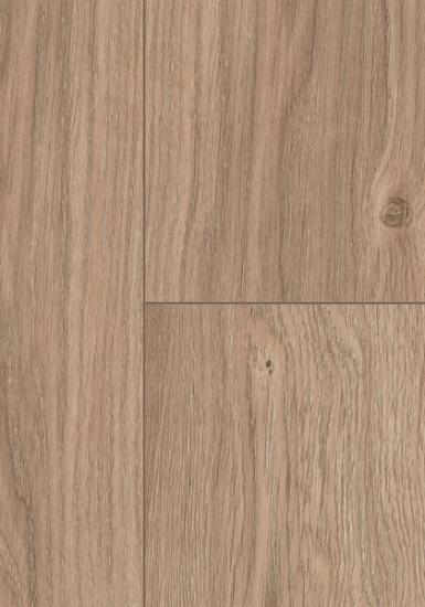 Prekės „Danga grindų laminuota 5099121 1205x197x8mm Tokyo AC4 24H“ paveikslėlis