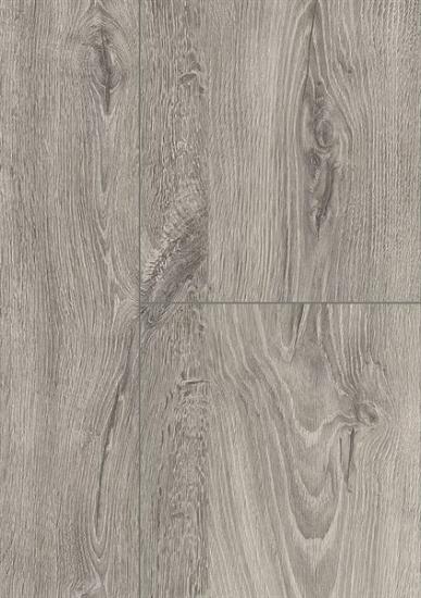 Prekės „Danga grindų laminuota 5099242 1205x197x8mm Tigris AC4 72H“ paveikslėlis