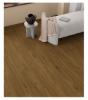 Prekės „Danga grindų laminuota 5099322 Glint 1205x0,157x10mm AC4 72H“ paveikslėlis