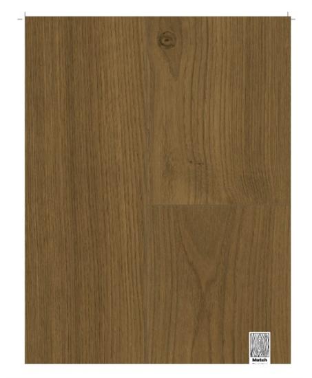 Prekės „Danga grindų laminuota 5099322 Glint 1205x0,157x10mm AC4 72H“ paveikslėlis