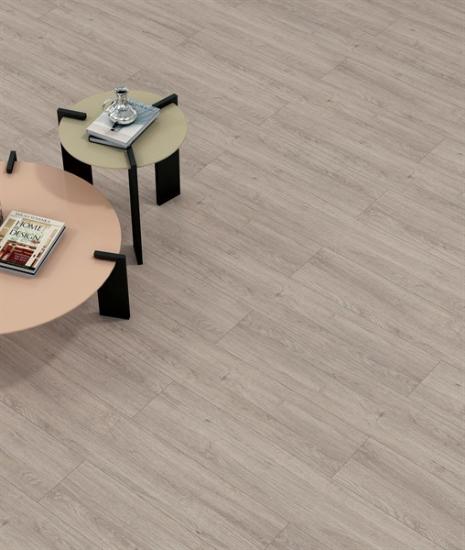 Prekės „Danga grindų laminuota 5099392 XL Devine 1202x195x12mm AC5 72H“ paveikslėlis