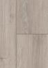 Prekės „Danga grindų laminuota 5099392 XL Devine 1202x195x12mm AC5 72H“ paveikslėlis