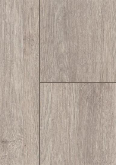 Prekės „Danga grindų laminuota 5099392 XL Devine 1202x195x12mm AC5 72H“ paveikslėlis