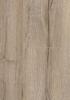 Prekės „Danga grindų laminuota 5099410 XL Lajes  1202x195x12mm AC5 72H“ paveikslėlis