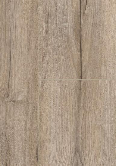 Prekės „Danga grindų laminuota 5099410 XL Lajes  1202x195x12mm AC5 72H“ paveikslėlis