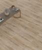 Prekės „Danga grindų laminuota 5099410 XL Lajes  1202x195x12mm AC5 72H“ paveikslėlis
