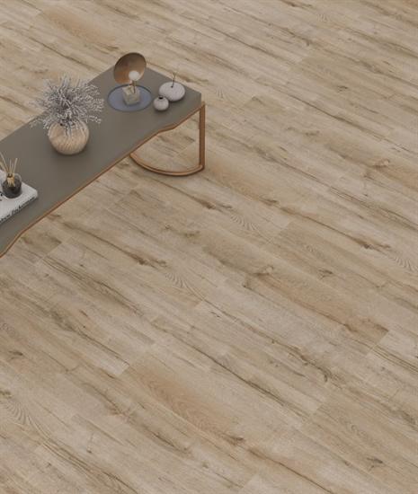 Prekės „Danga grindų laminuota 5099410 XL Lajes  1202x195x12mm AC5 72H“ paveikslėlis