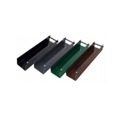Prekės „Tvoros Pamato Laikikliai 60x200mm (ŽALIA)“ paveikslėlis