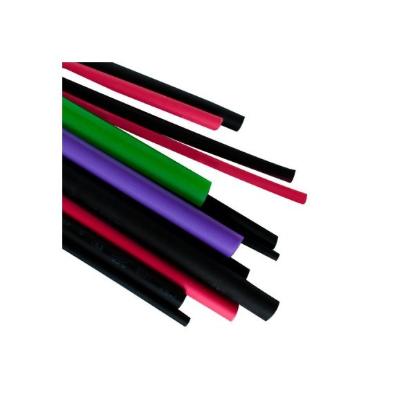 Prekės „Termovamzdelių rinkinys L15cm/1“ paveikslėlis