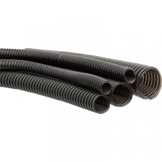 Prekės „OT75016/10 vamzdis gofruotas 16mm/750N 10m.rul“ paveikslėlis