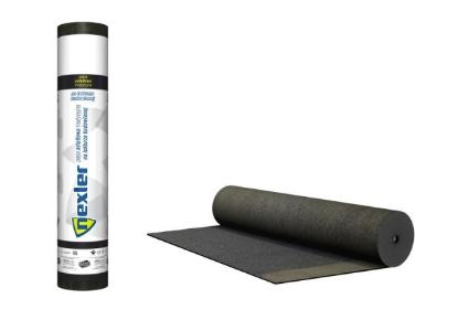 Prekės „Danga prilydoma viršutinė NEXLER W400/2mm (15m2)“ paveikslėlis