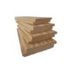 Prekės „Medinė lenta, terasos žaliuzėms, pušis, 1200x20x95 mm Flexwood“ paveikslėlis