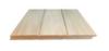 Prekės „Medinė lenta, terasos žaliuzėms, pušis, 1200x20x95 mm Flexwood“ paveikslėlis