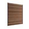 Prekės „Medinė lenta, terasos žaliuzėms, pušis, 1200x20x95 mm Flexwood“ paveikslėlis