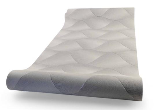 Prekės „Tapetai 10421-31 ERISMANN 0,53x10m“ paveikslėlis