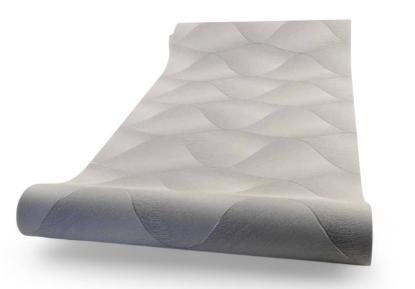 Prekės „Tapetai 10421-31 ERISMANN 0,53x10m“ paveikslėlis