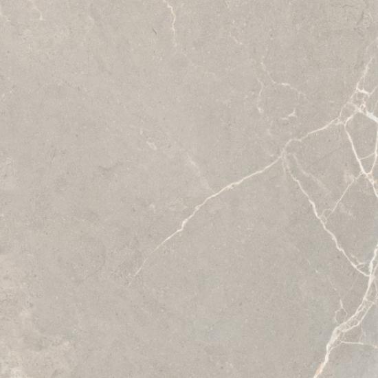 Prekės „Plytelės akmens masės SISMIC GRAY 60x60cm“ paveikslėlis