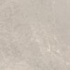 Prekės „Plytelės akmens masės SISMIC GRAY 60x60cm“ paveikslėlis