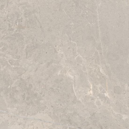Prekės „Plytelės akmens masės SISMIC GRAY 60x60cm“ paveikslėlis