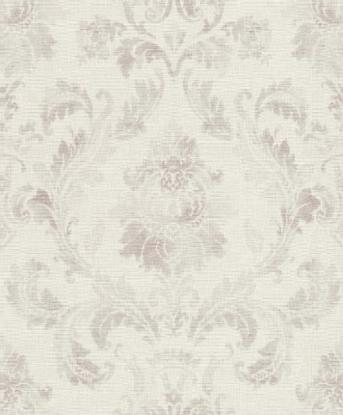 Prekės „Tapetai 602630 Ecodeco 0,53x10m“ paveikslėlis