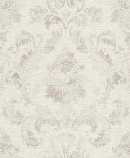 Prekės „Tapetai 602630 Ecodeco 0,53x10m“ paveikslėlis