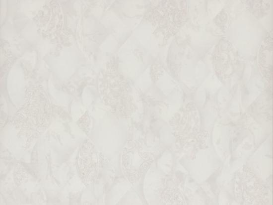 Prekės „Tapetai M31925 1,06x10m“ paveikslėlis