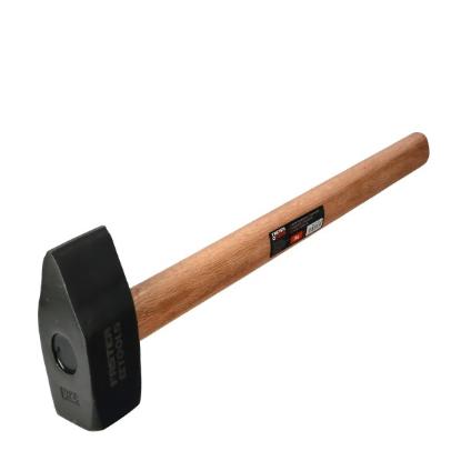 Prekės „Kūjis GS 3000gr Faster Tools“ paveikslėlis