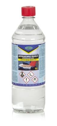 Prekės „Valiklis antisilikononis (Nefrasas) 1 l“ paveikslėlis
