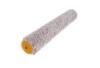 Prekės „Volelis Speedy 40 40cm C48“ paveikslėlis