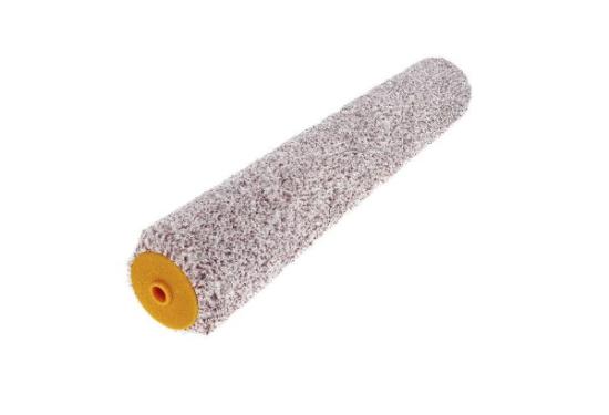 Prekės „Volelis Speedy 40 40cm C48“ paveikslėlis