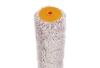 Prekės „Volelis Speedy 40 40cm C48“ paveikslėlis