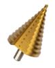 Prekės „Grąžtas pakopinis 6x60mm Basic Specialist+“ paveikslėlis