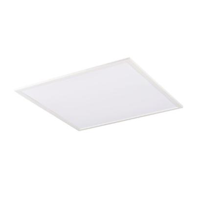 Prekės „Šviestuvas LED 36W 6060NW Barev Eco Kanlux“ paveikslėlis