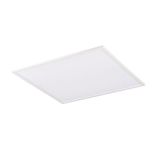 Prekės „Šviestuvas LED 36W 6060NW Barev Eco Kanlux“ paveikslėlis